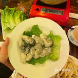 团建聚会好去处|武汉特色品牌老街烧烤 