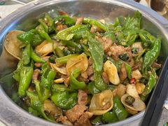 -五谷芳乳鸽王(海景店)