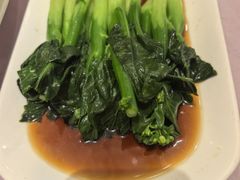 -顺风江南宴(静安大融城店)