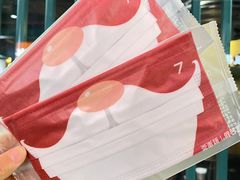 -7分甜(观前碧凤坊店)