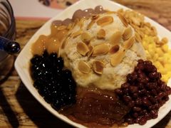 -蝴蝶汇音乐酒馆(罗湖店)
