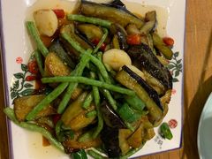 -鸡毛店·川菜(双楠店)