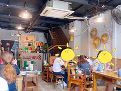 -周幺妹重庆老火锅(银泰城总店)