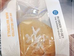 -盒马鲜生(顺义店)