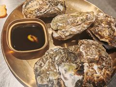 -炉队长·齐齐哈尔家庭烤肉(马家堡店)