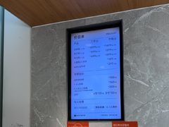 -海马体家庭照相馆(深圳笋岗万象食家家庭店)