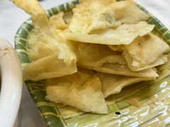 -杨辉饭店