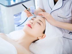 -云之憩科技美肤SPA