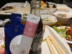 -堂会(白云店)