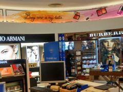 -王权免税店(普吉市区店)