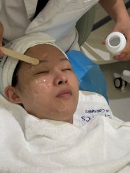 -SKINIST丽铂医疗美容
