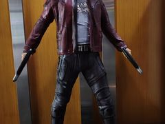 -天幕新彩云国际影城(激光巨幕店)