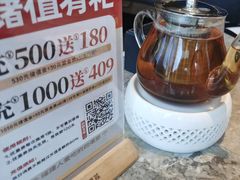 -四道菜·福建菜馆(新街口金鹰店)