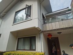 -福建鲤鱼洲酒店