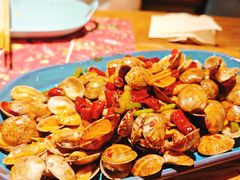 -馋嘴猫北京食堂·烤鸭·宵夜(亚运村店)