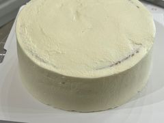 -千浔一暖DIY蛋糕烘焙(人民大学店)