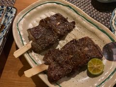 -半藏居酒屋(香港花园店)