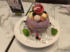 -哈根达斯(SM店)