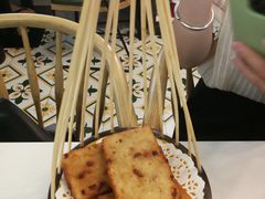 -粤式轩广东茶餐厅(草市街店)