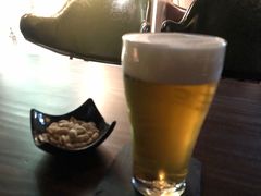 -JollyBee’s Craft Nest乐蜂精酿