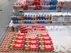 -盒马鲜生(悦峰店)