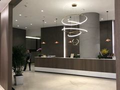 -张生记(丁香国际店)