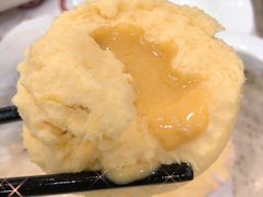 -点都德(盘福楼店)