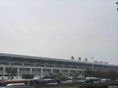 -金苑海鲜酒家(来魅力店)