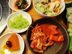 -青鹤谷(苏州店)