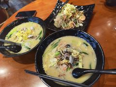 -兴旺阁(温岭钟楼店)