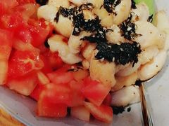 -AFS Cafe & Canteen(闽江二路店)