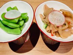 -Minase水濑·日料放题(外滩店)