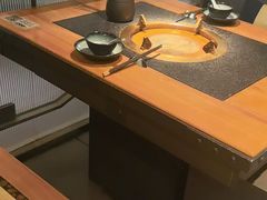 -湊湊火锅·茶憩(皇姑万象汇店)