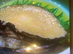 -翼精致料理(昆山旗舰店)