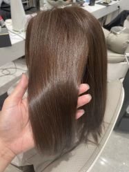 -美格丝M.G.S Hair Salon