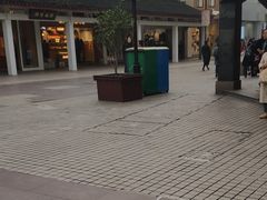 -大成坊小吃街