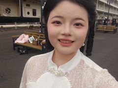-武汉知音号