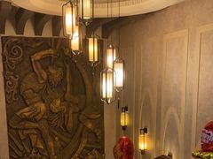 -益健·足疗汗蒸SPA(芙蓉广场店)