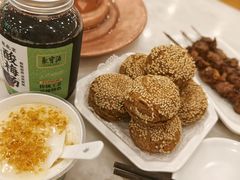 -聚宝源(牛街创始店)