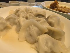 -金春禧(英雄山路旗舰店)