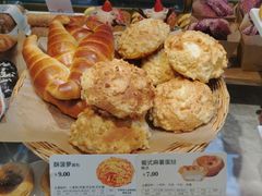-多乐之日(颐堤港店)