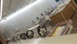 点击看大图 -海豚湾高端月子会所(黄浦店)