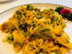 -解家河南菜(商鼎路店)