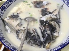 -全乐鱼馆·淳牌有机鱼直营店