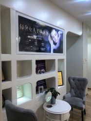 -JUVA欧华医美连锁