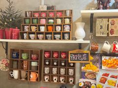 -SUN炸鸡专门店(西塔总店)