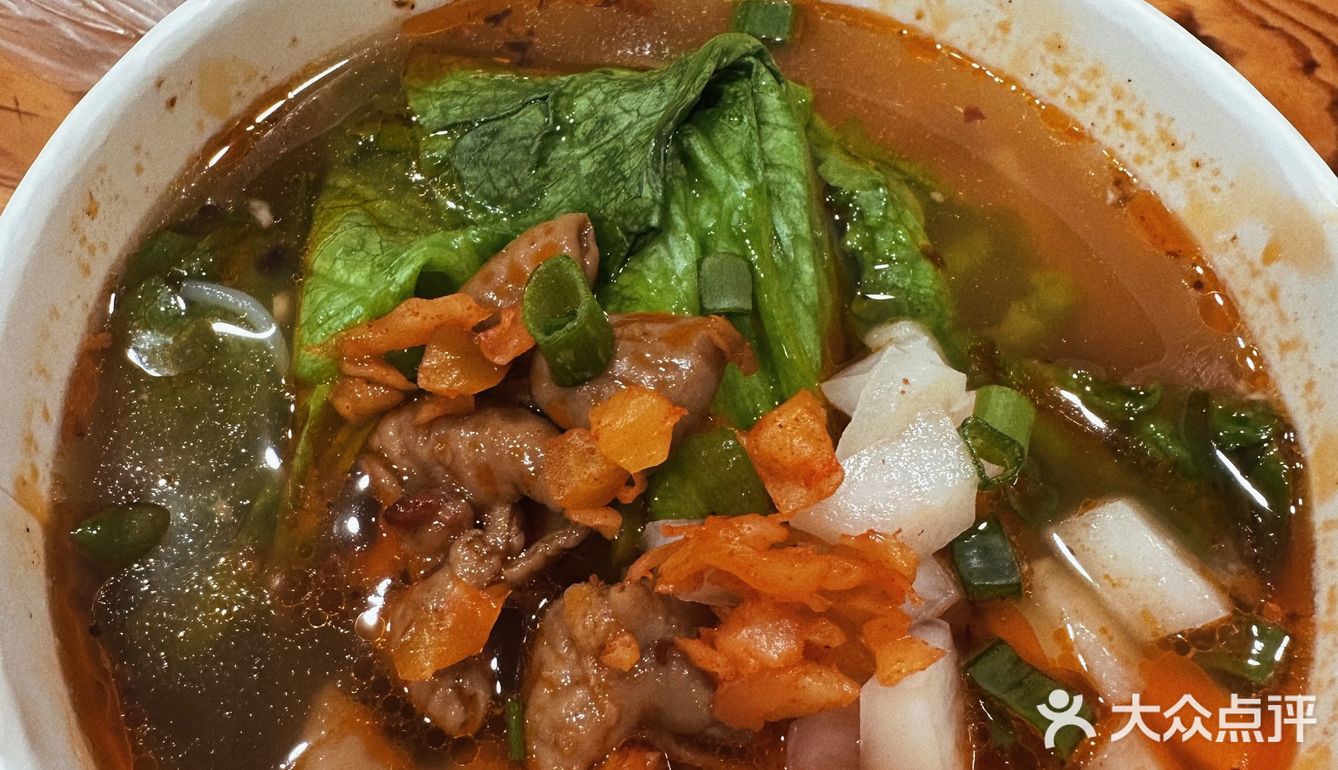 厦门探店｜下班美食好去处