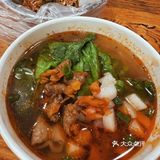 厦门探店｜下班美食好去处