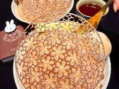-图味美小黄鱼·景德菜(浙江路店)