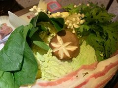 -二丁目食堂(铁西万象汇店)